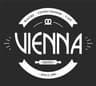 Vienna Bakeries