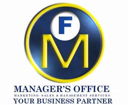 Company image