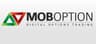 Company name