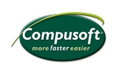 Company image