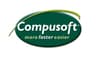 Company name