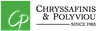 Company name