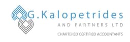 Company image