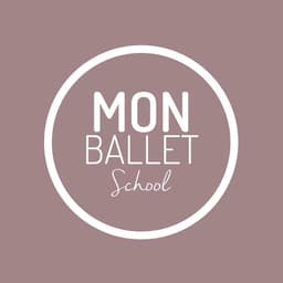 Company image