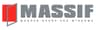 Company name