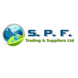 Company image