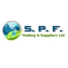 Company name