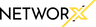 Company name