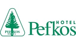 Company image