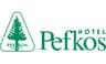 Company name