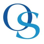company's logo
