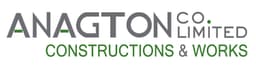 Company image