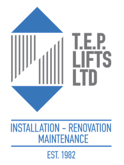 Company image