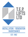 Company name