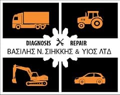 Company image