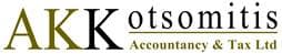 company's logo