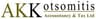 Company name