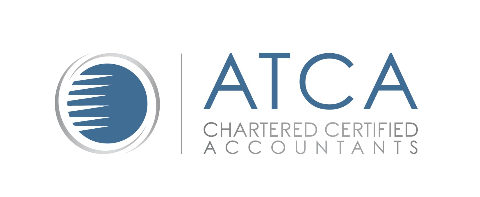 company's logo