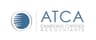 ATCA Co Ltd