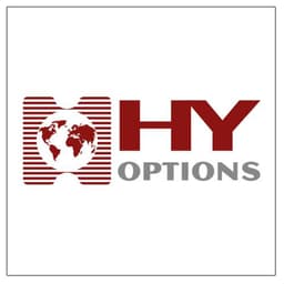 Company image