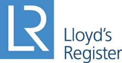 Company image