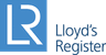 Company name