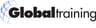 Company name
