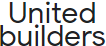 Company name