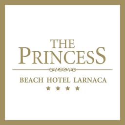 Company image