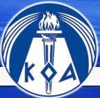 company's logo