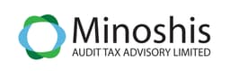Company image