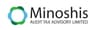 Company name