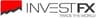 Company name