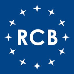 Company image