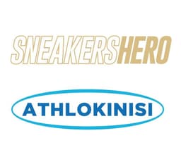 Company image