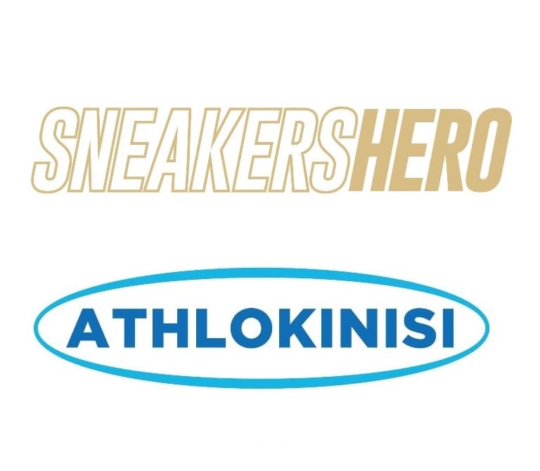 company's logo