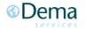 Company name