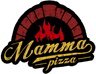 Company name