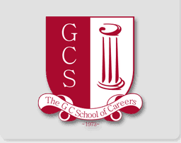 Company image