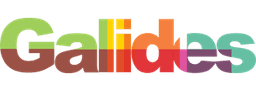 Company image