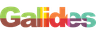 Company name