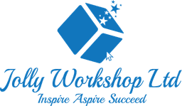 Company image