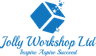 Jolly Workshop Ltd