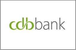 Company image