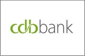 company's logo