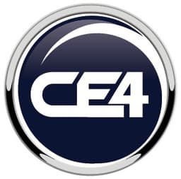 Company image