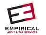 Company name