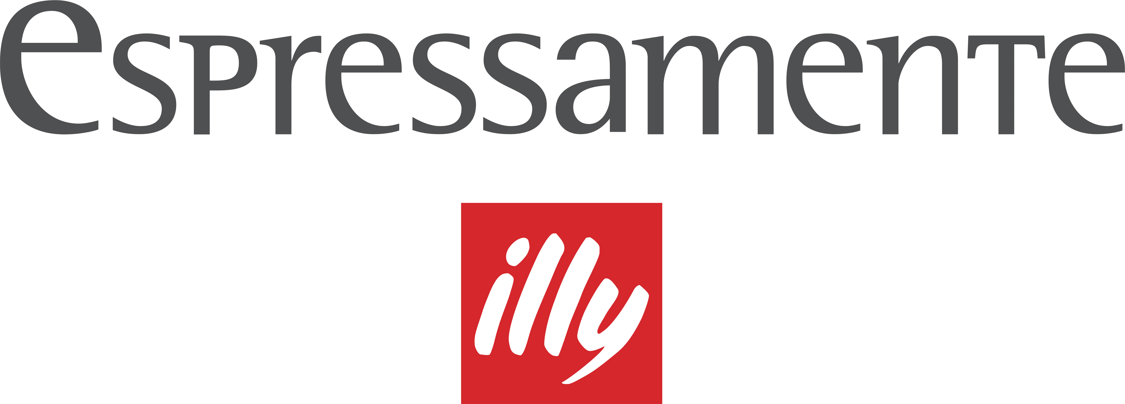 company's logo