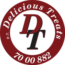 Company image