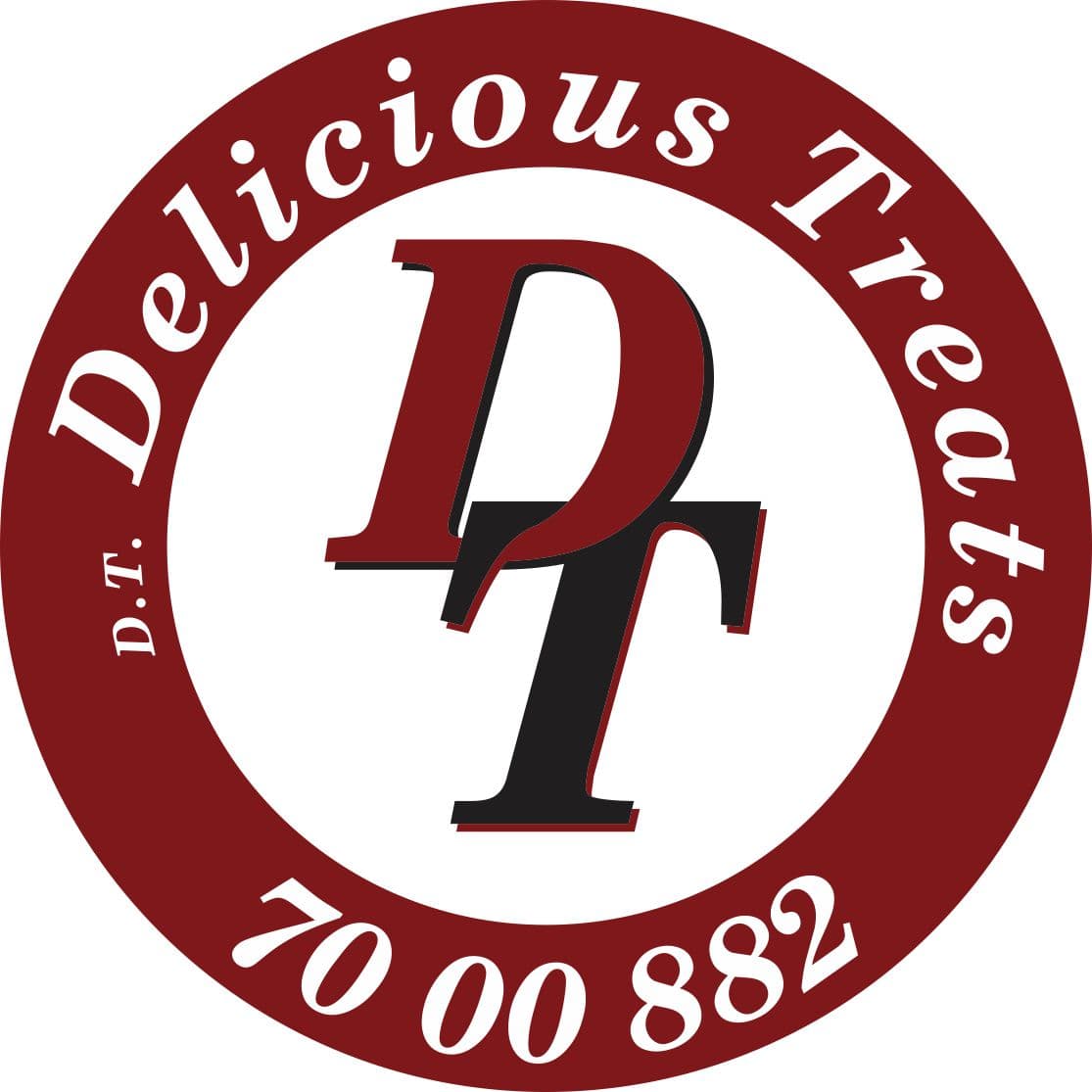 company's logo